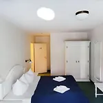 Hotel Und Restaurant Windland Breege