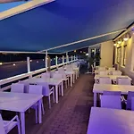 Hotel Und Restaurant Windland