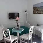 Отель Und Restaurant Windland Бреге