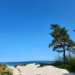 Hotel Und Restaurant Windland 3*
