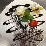 Hotel Und Restaurant Windland Breege
