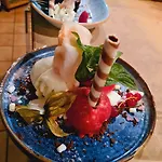 Und Restaurant Windland 3*