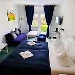Und Restaurant Windland 3*