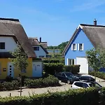 Отель Und Restaurant Windland