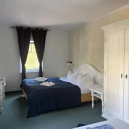 Und Restaurant Windland Breege