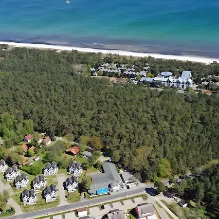 Und Restaurant Windland 3*