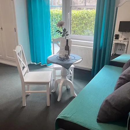 Und Restaurant Windland Breege