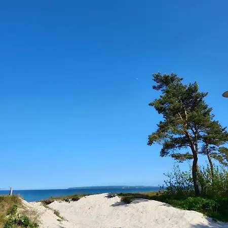 Szálloda Und Restaurant Windland 3*