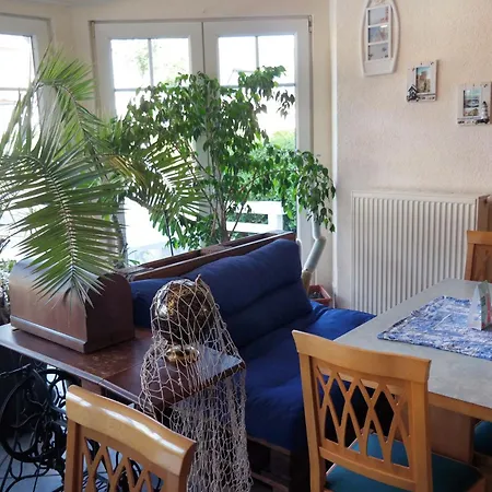 Und Restaurant Windland Szálloda 3*