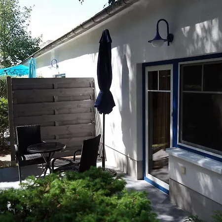 Und Restaurant Windland Szálloda