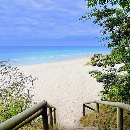 Szálloda Und Restaurant Windland