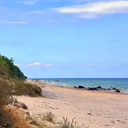 Und Restaurant Windland Szálloda 3*