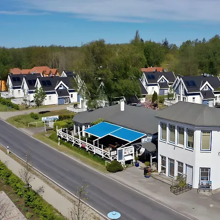 Und Restaurant Windland