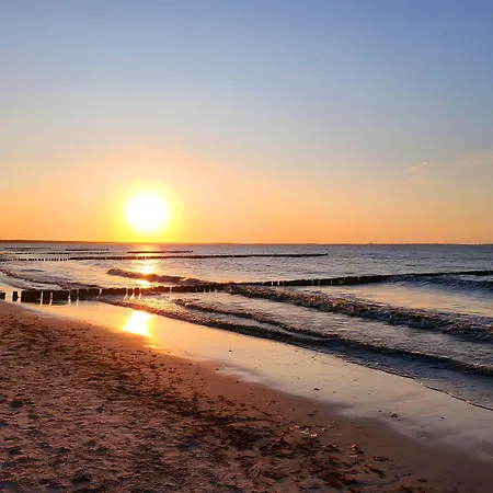 Und Restaurant Windland Breege