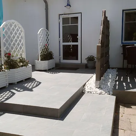 Und Restaurant Windland