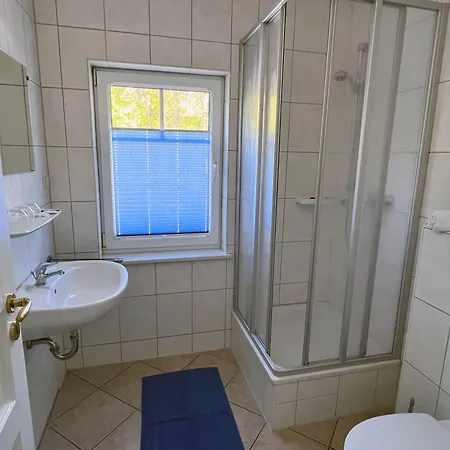 Und Restaurant Windland