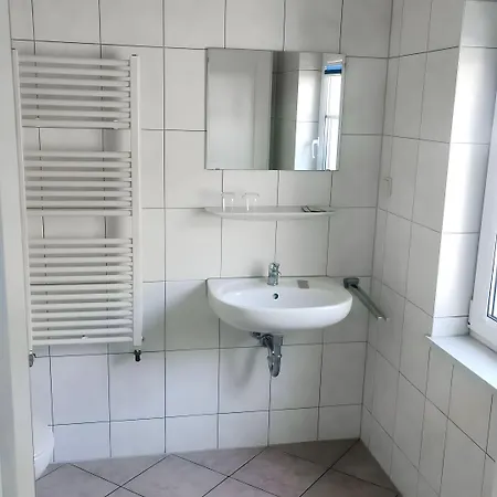 Und Restaurant Windland 3*