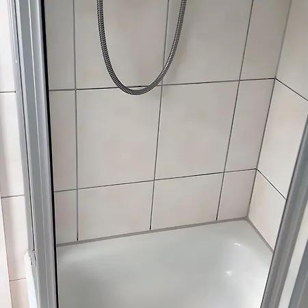 Und Restaurant Windland Szálloda