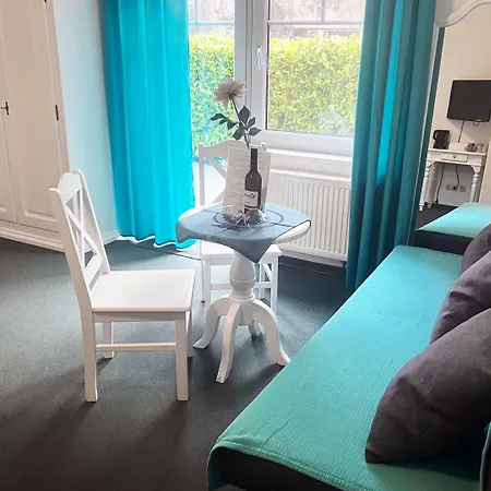 Und Restaurant Windland Hotel 3*