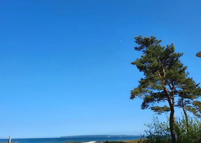Hotell Und Restaurant Windland 3*