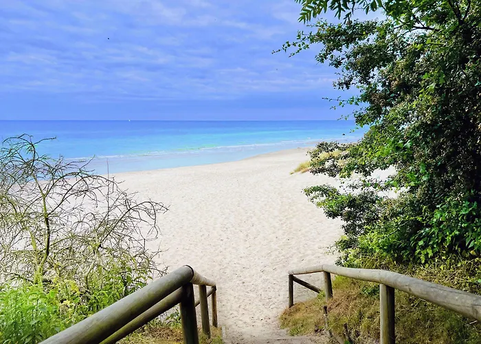 Hotel Und Restaurant Windland