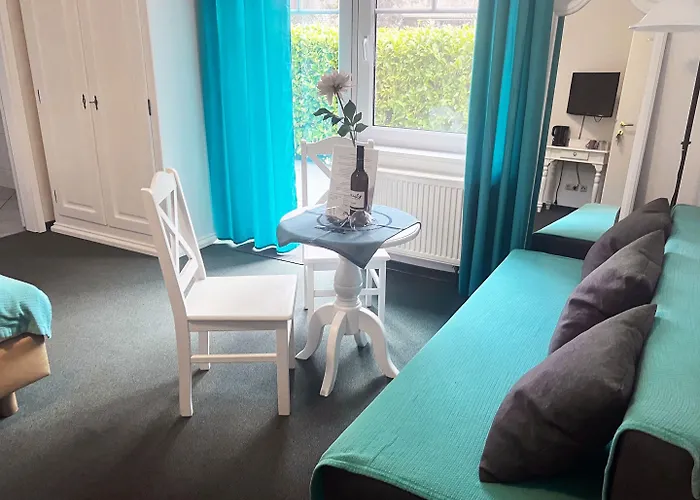 Und Restaurant Windland Hotell 3*